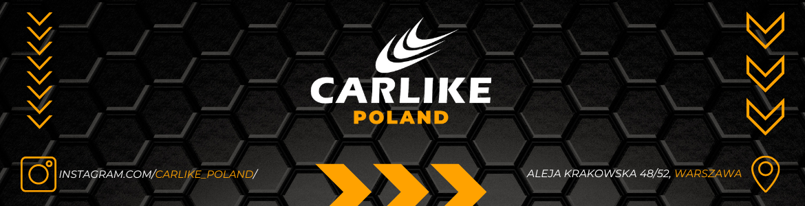 banner duży - carlike