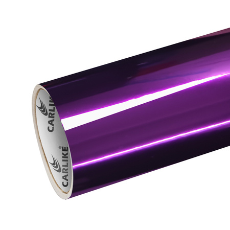 CL-SCM-04P