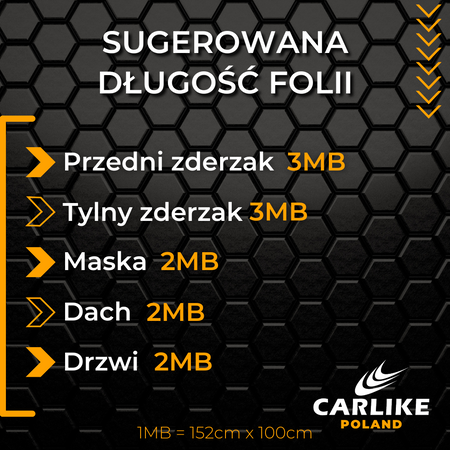 CL-EG-01-23Mb