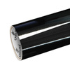 CL-EG-01-23Mb