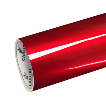 CL-PM-07P