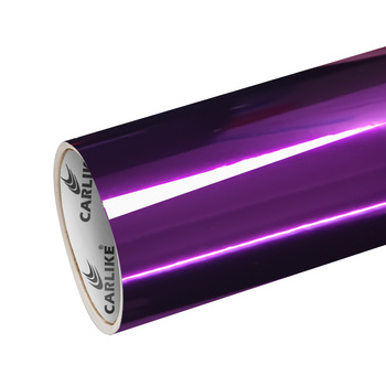 CL-SCM-04P