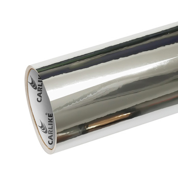 CL-SCM-09P