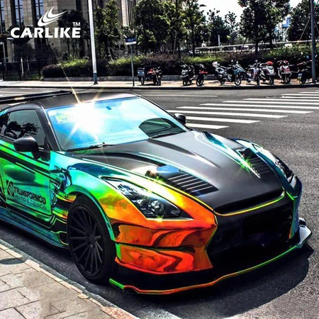 CL-CR-01
