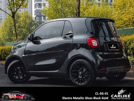 CL-EG-01-23Mb