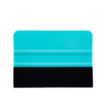 Rakla 10 cm x 7,5 cm – 6 wersji kolorystycznych