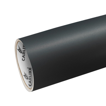 CL-SF-17P Anti Scratch