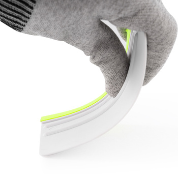 Rakla 10 cm x 7,5 cm PRO