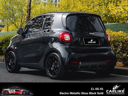 CL-EG-01-23Mb
