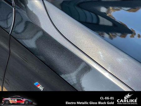 CL-EG-01-23Mb