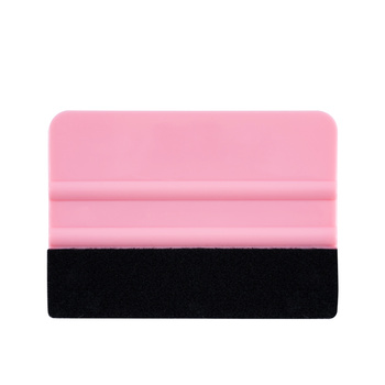 Rakla 10 cm x 7,5 cm – 6 wersji kolorystycznych