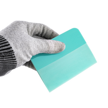 Rakla PPF 7,5 cm x 10 cm