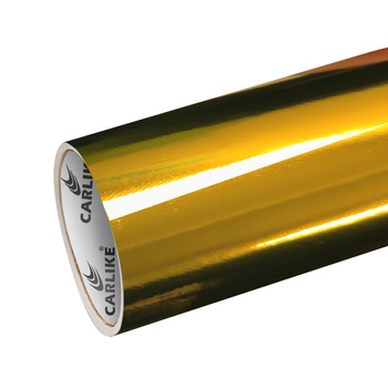 CL-SCM-03P