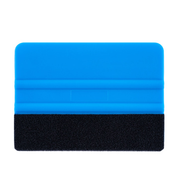 Rakla 10 cm x 7,5 cm – 6 wersji kolorystycznych