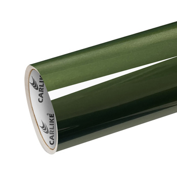 CL-EG-31P