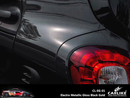 CL-EG-01-23Mb