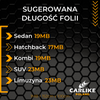 CL-EG-01-23Mb