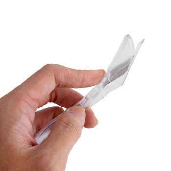 Nóż bezpieczny PRO