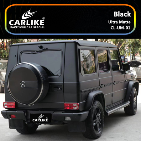 CL-SF-17P Anti Scratch