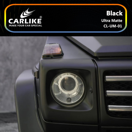 CL-SF-17P Anti Scratch