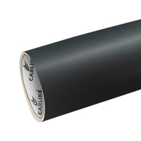 CL-SF-17P Anti Scratch