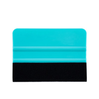 Rakla 10 cm x 7,5 cm – 6 wersji kolorystycznych