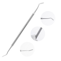 Grot Narzędzie do odciągania uszczelek