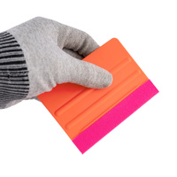 Rakla 10 cm x 7,5 cm PRO 